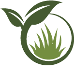 Strive Garden Design