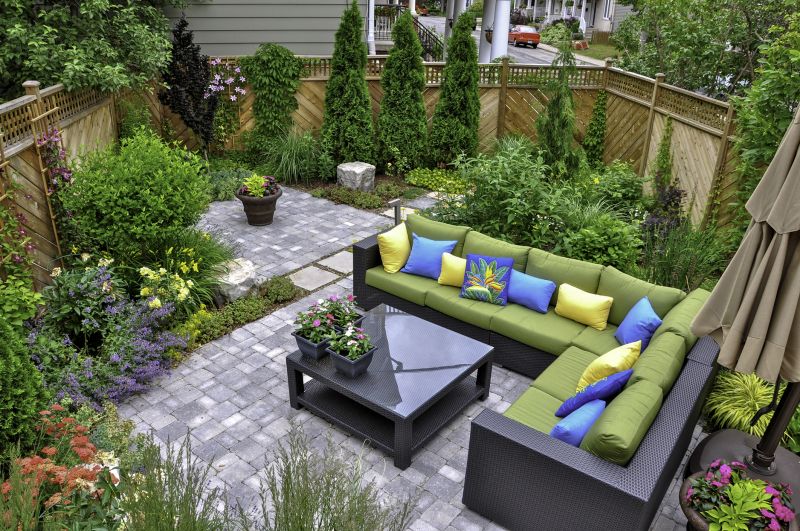 Landscape Remodeling in Honolulu, HI
