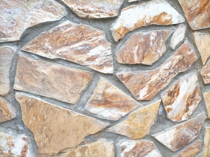 Limestone Pavers Installation in Norwalk, CT