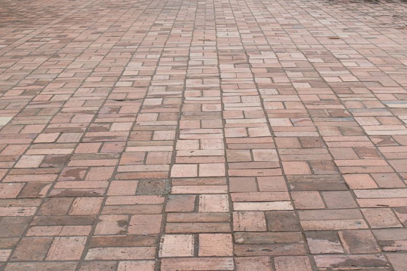 Patio Hardscaping in Norwalk, CT